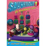 TITRE FICHE VIERGE CRÉATION dvd 0.079 g