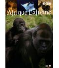 Afrique Extreme