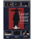 TITRE FICHE VIERGE CRÉATION dvd 0.079 g