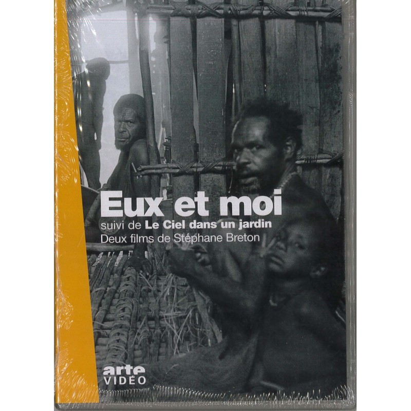 TITRE FICHE VIERGE CRÉATION dvd 0.079 g