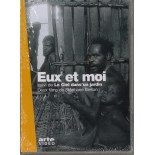 TITRE FICHE VIERGE CRÉATION dvd 0.079 g