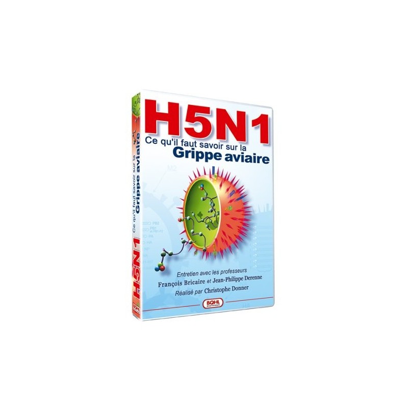 TITRE FICHE VIERGE CRÉATION dvd 0.079 g