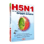 TITRE FICHE VIERGE CRÉATION dvd 0.079 g