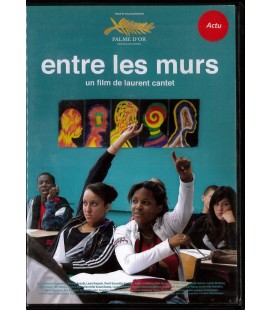 TITRE FICHE VIERGE CRÉATION dvd 0.079 g