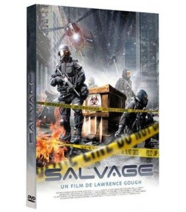 Salvage