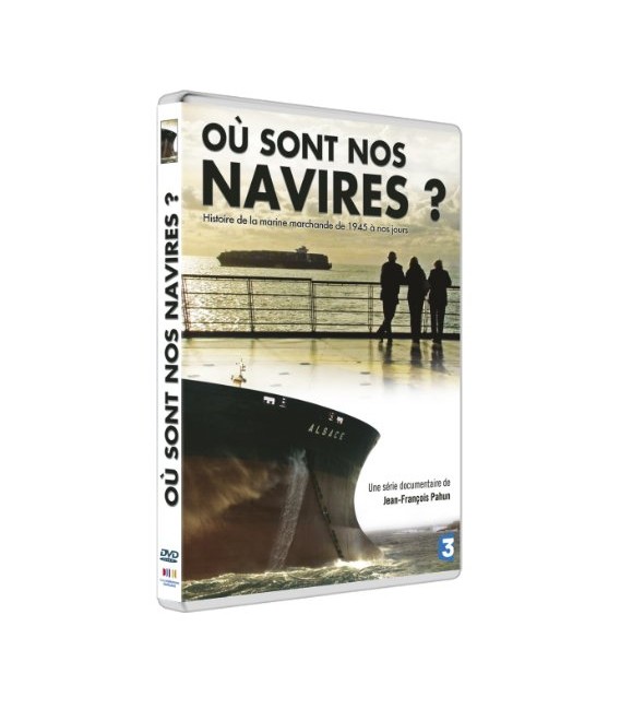 TITRE FICHE VIERGE CRÉATION dvd 0.079 g