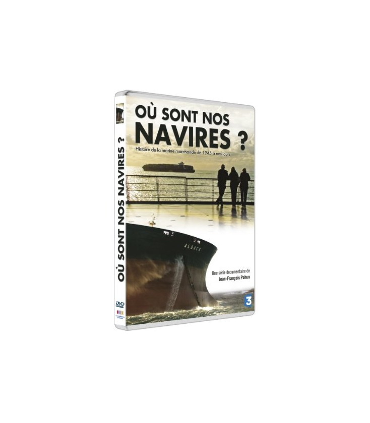 TITRE FICHE VIERGE CRÉATION dvd 0.079 g