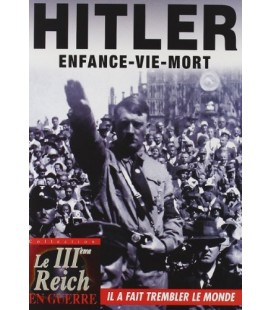 TITRE FICHE VIERGE CRÉATION dvd 0.079 g