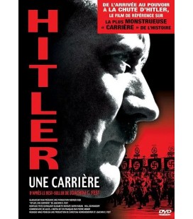 TITRE FICHE VIERGE CRÉATION dvd 0.079 g