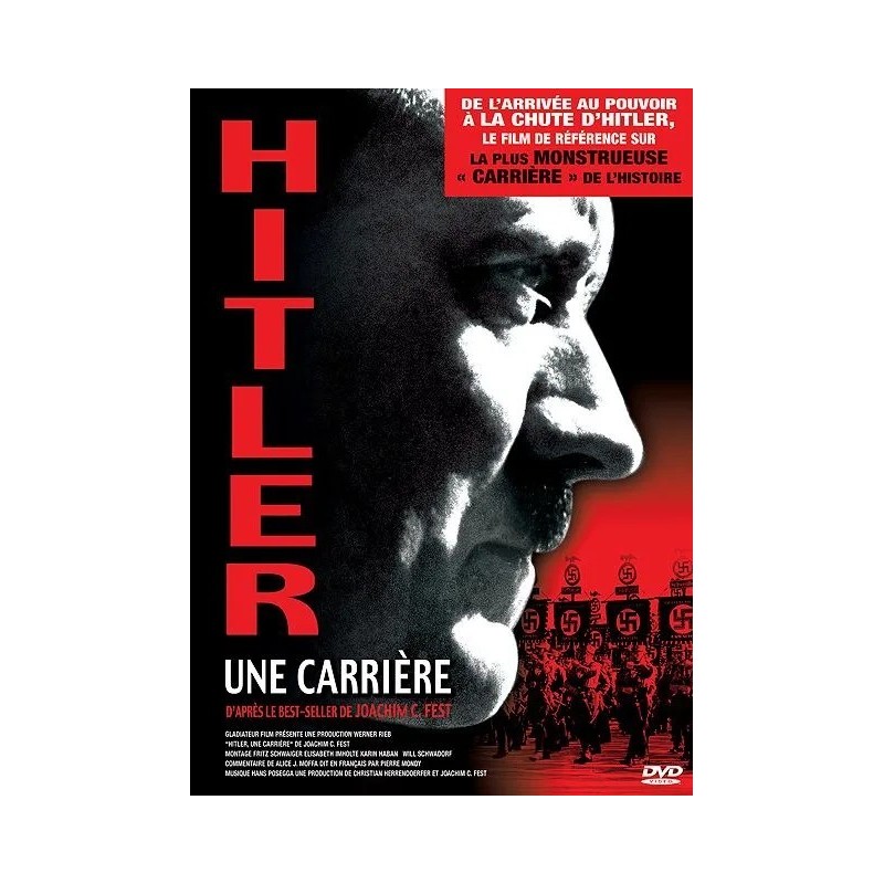 TITRE FICHE VIERGE CRÉATION dvd 0.079 g