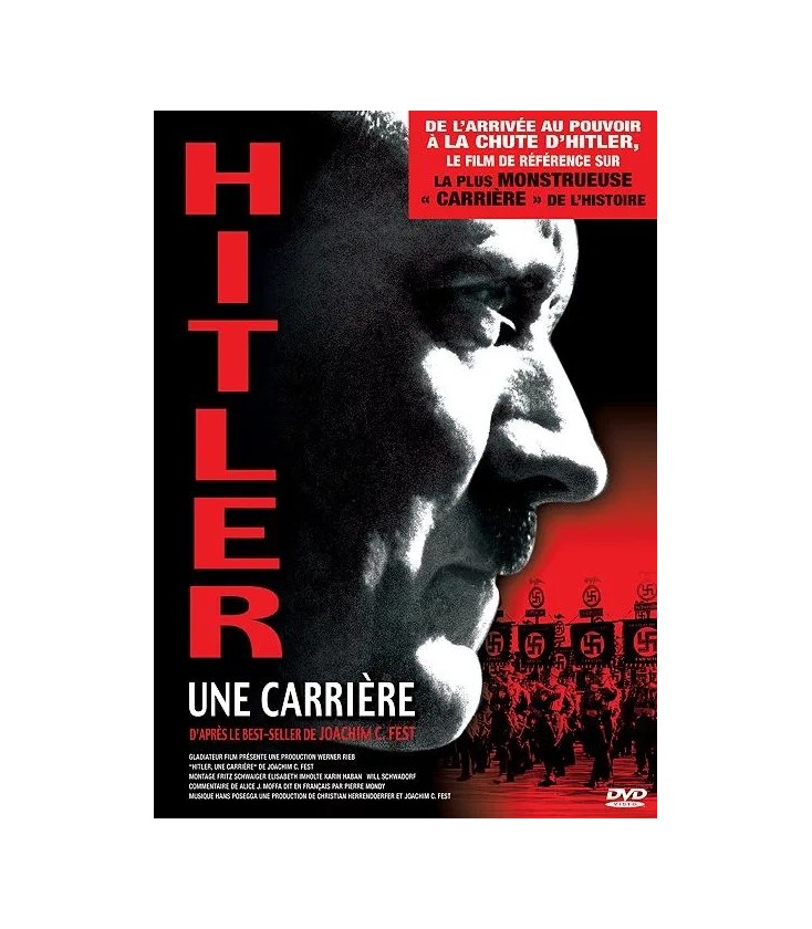 TITRE FICHE VIERGE CRÉATION dvd 0.079 g