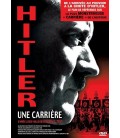 Hitler, une carrière