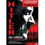 TITRE FICHE VIERGE CRÉATION dvd 0.079 g