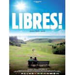 TITRE FICHE VIERGE CRÉATION dvd 0.079 g