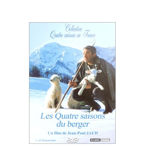 TITRE FICHE VIERGE CRÉATION dvd 0.079 g