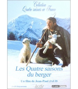 TITRE FICHE VIERGE CRÉATION dvd 0.079 g