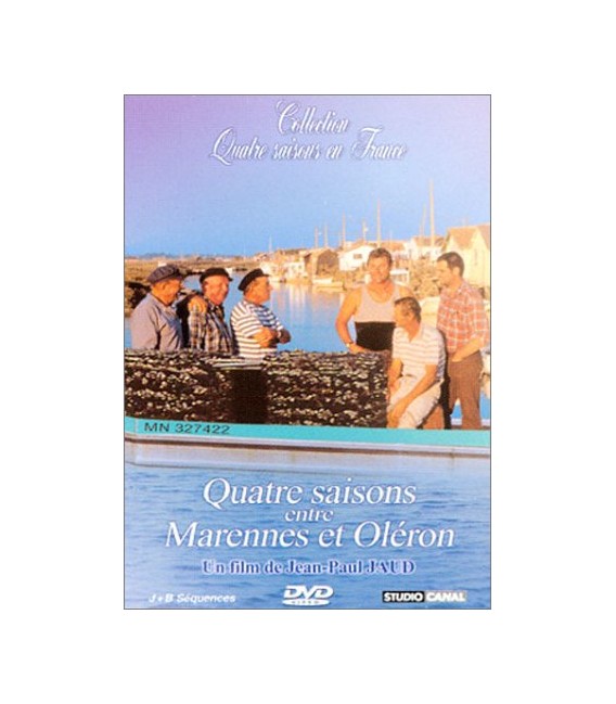 TITRE FICHE VIERGE CRÉATION dvd 0.079 g