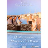 TITRE FICHE VIERGE CRÉATION dvd 0.079 g