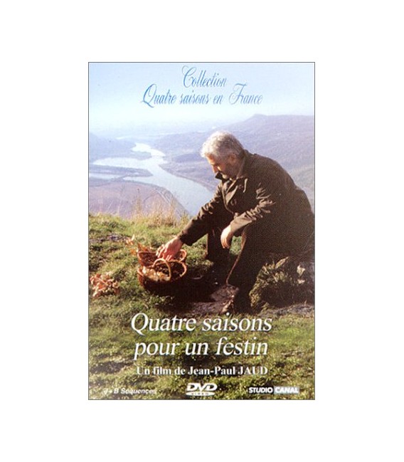 TITRE FICHE VIERGE CRÉATION dvd 0.079 g