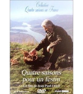 TITRE FICHE VIERGE CRÉATION dvd 0.079 g