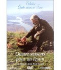 TITRE FICHE VIERGE CRÉATION dvd 0.079 g