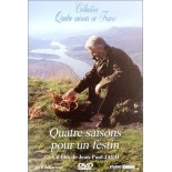 TITRE FICHE VIERGE CRÉATION dvd 0.079 g