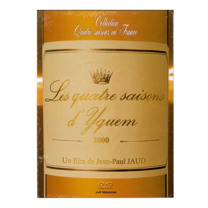 TITRE FICHE VIERGE CRÉATION dvd 0.079 g