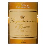 TITRE FICHE VIERGE CRÉATION dvd 0.079 g