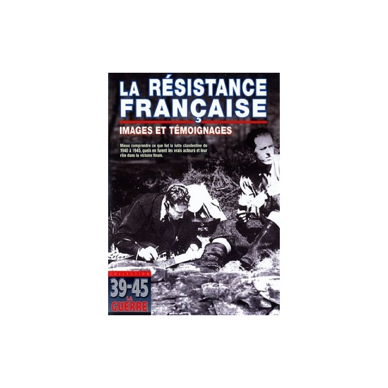TITRE FICHE VIERGE CRÉATION dvd 0.079 g