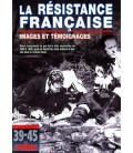 TITRE FICHE VIERGE CRÉATION dvd 0.079 g