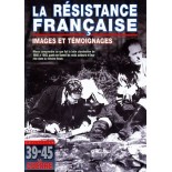 TITRE FICHE VIERGE CRÉATION dvd 0.079 g