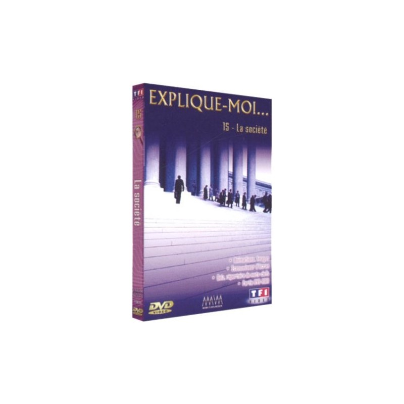 TITRE FICHE VIERGE CRÉATION dvd 0.079 g