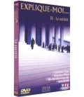 Explique-moi... - Vol.15 La Société