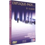 TITRE FICHE VIERGE CRÉATION dvd 0.079 g