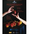 Des Pommes pour Eve