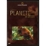 Planète en danger - les prédateurs