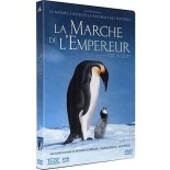La Marche de l'Empereur