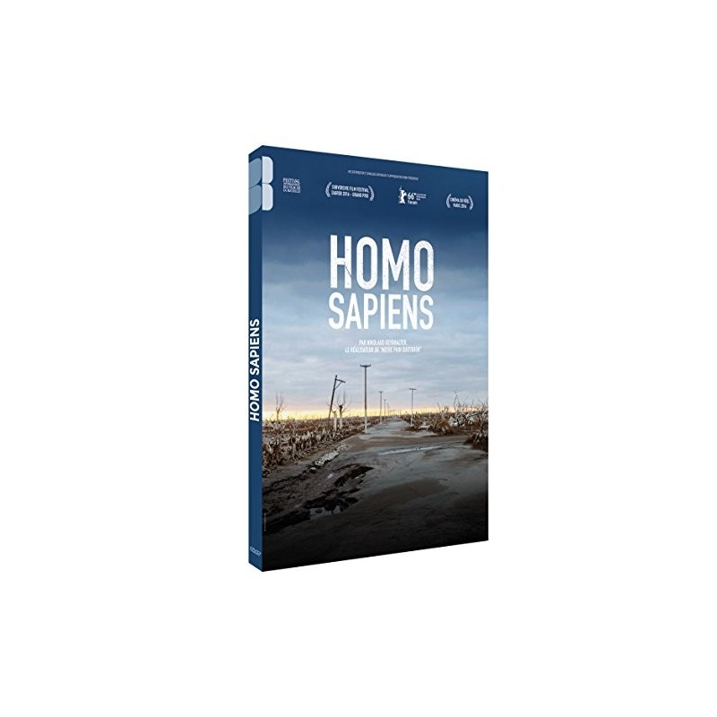 TITRE FICHE VIERGE CRÉATION dvd 0.079 g