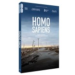 TITRE FICHE VIERGE CRÉATION dvd 0.079 g