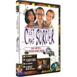 TITRE FICHE VIERGE CRÉATION dvd 0.079 g