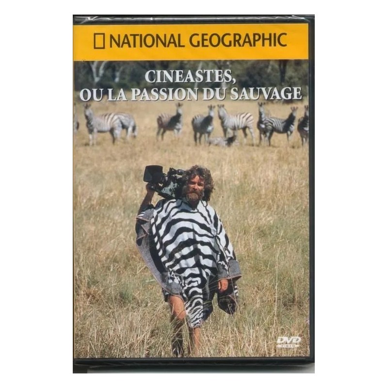TITRE FICHE VIERGE CRÉATION dvd 0.079 g
