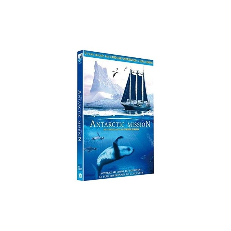 TITRE FICHE VIERGE CRÉATION dvd 0.079 g