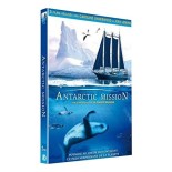 TITRE FICHE VIERGE CRÉATION dvd 0.079 g