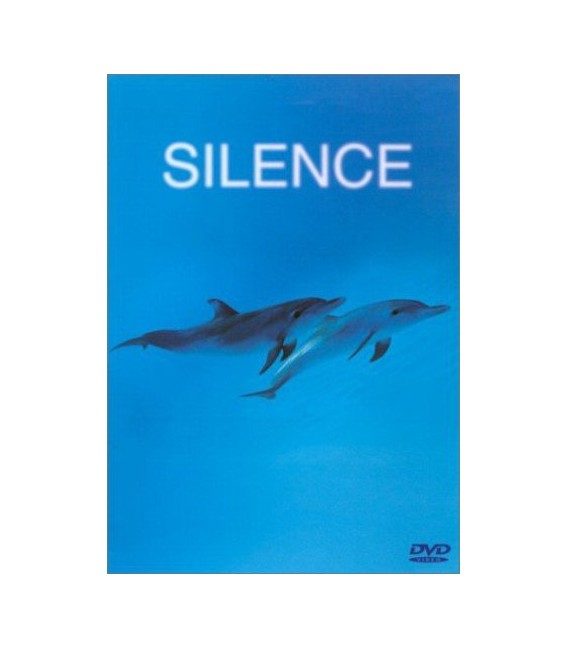 Various Silence
