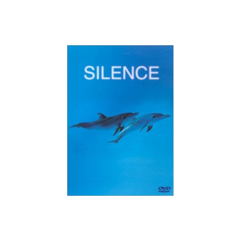 TITRE FICHE VIERGE CRÉATION dvd 0.079 g