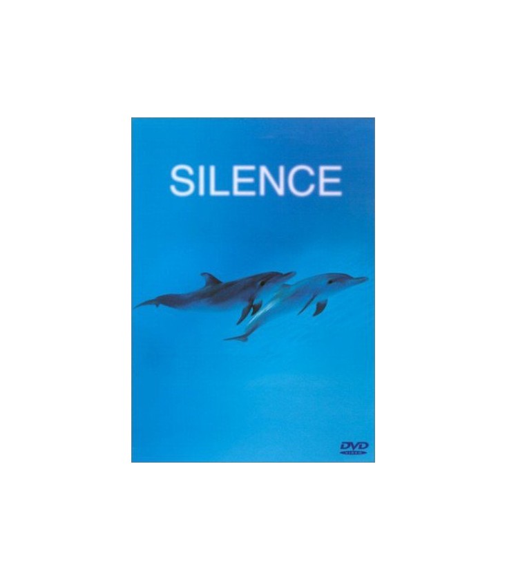 Various Silence