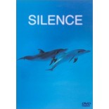 TITRE FICHE VIERGE CRÉATION dvd 0.079 g