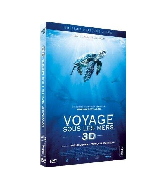 TITRE FICHE VIERGE CRÉATION dvd 0.079 g