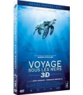 Voyage sous Les Mers, édition Collector 2 DVD