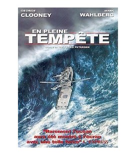 TITRE FICHE VIERGE CRÉATION dvd 0.079 g